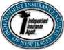 Independent-Insurance-Agent